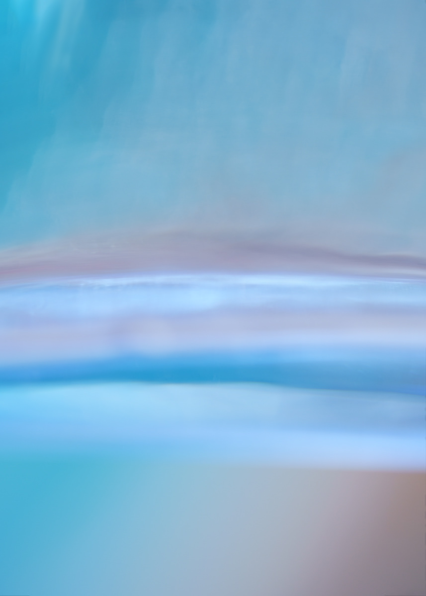 Mirage