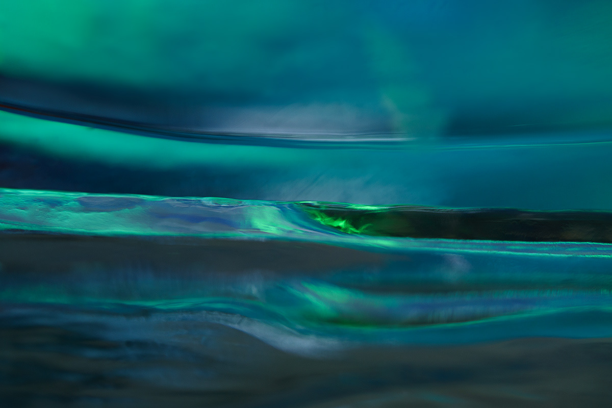 OtherWorld