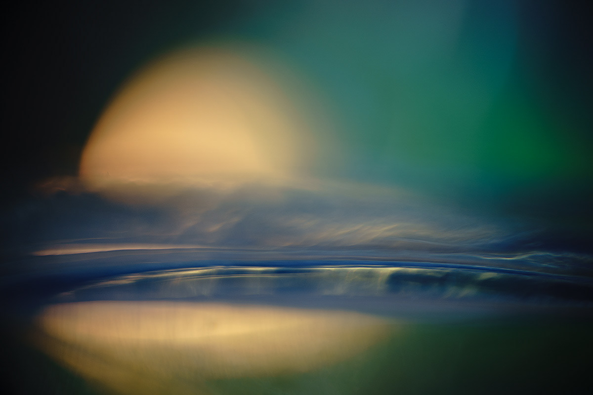 Luminescense