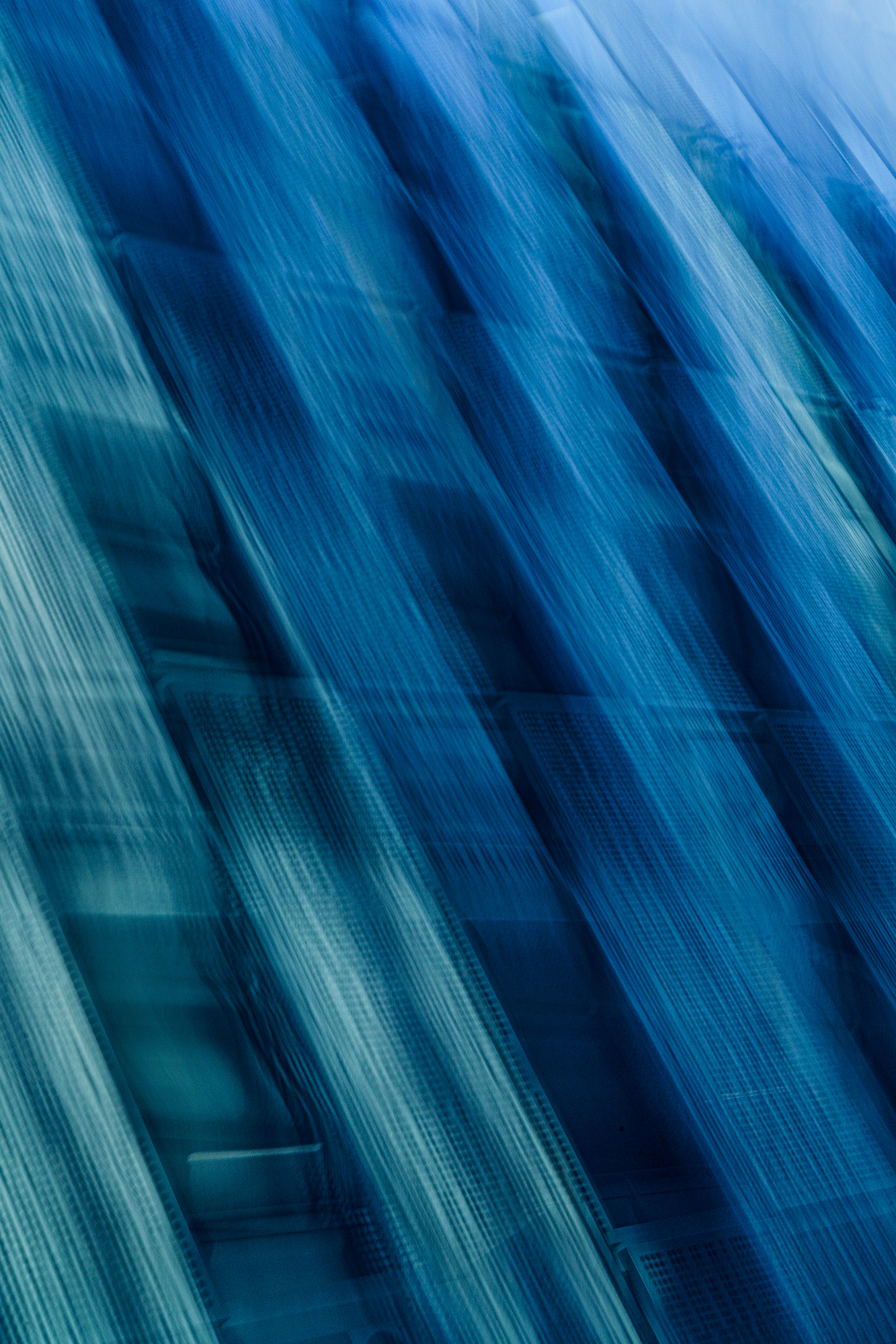 Architecture ICM