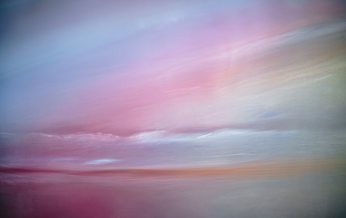 DayBreak