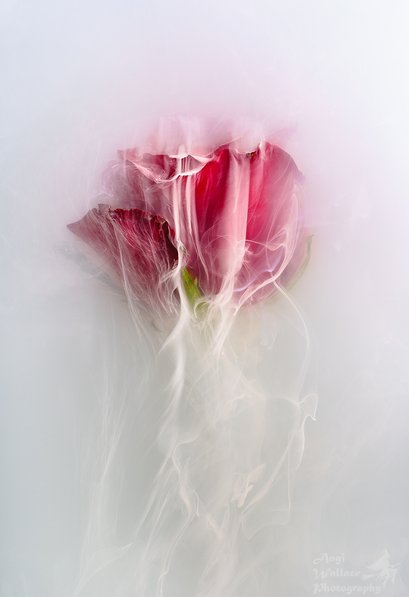 Wispy