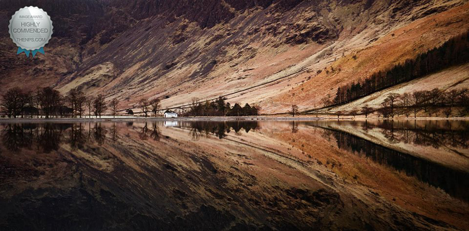 Buttermere