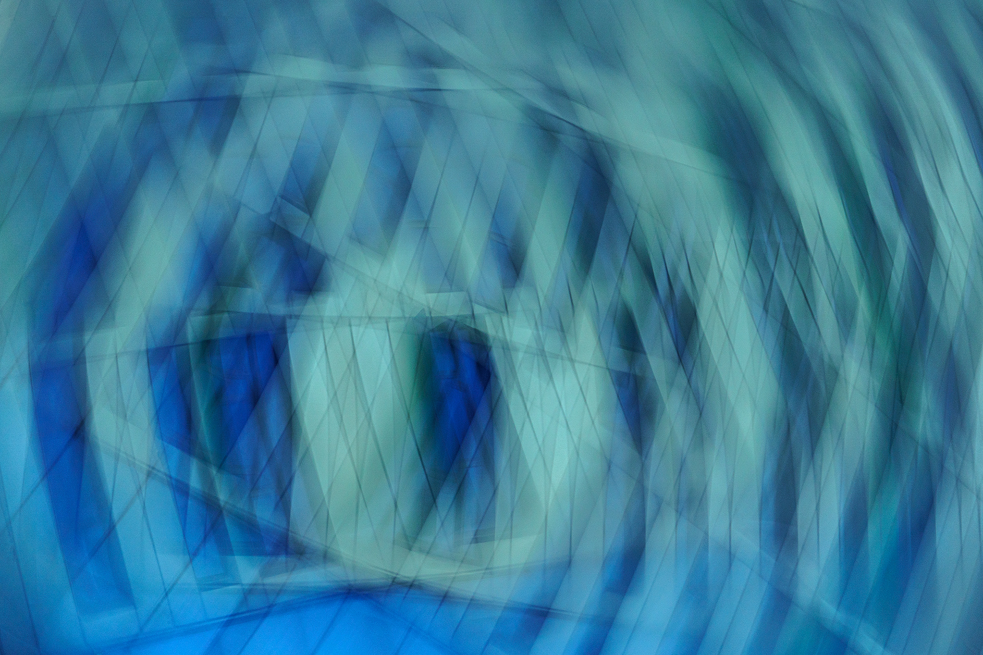 Architecture ICM