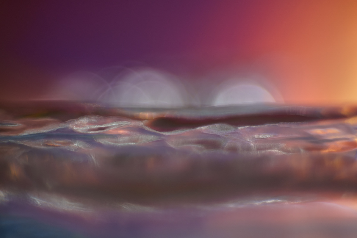 Tropical Fizz 