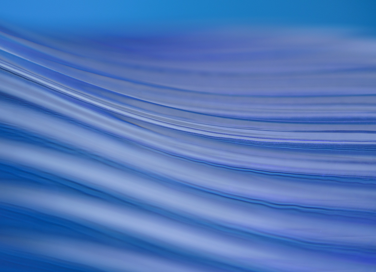 Ripples