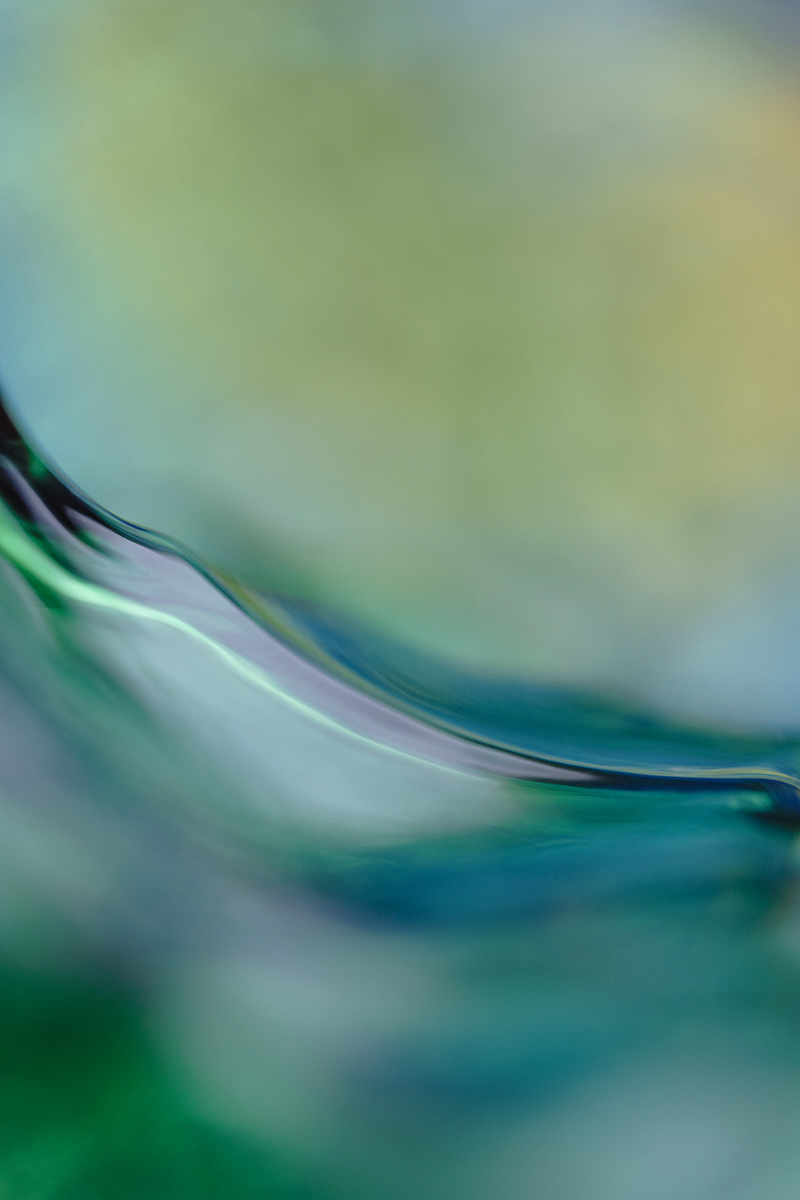 MeltWater