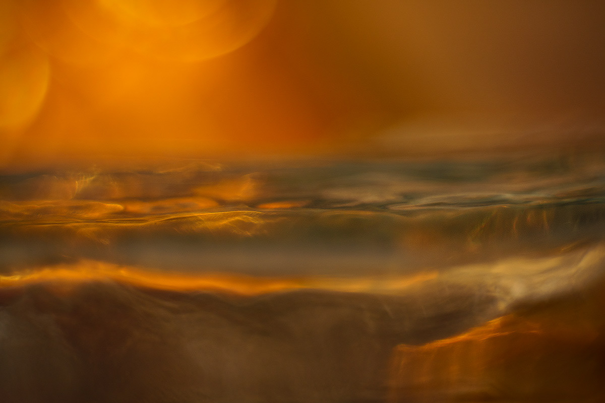 Solstice