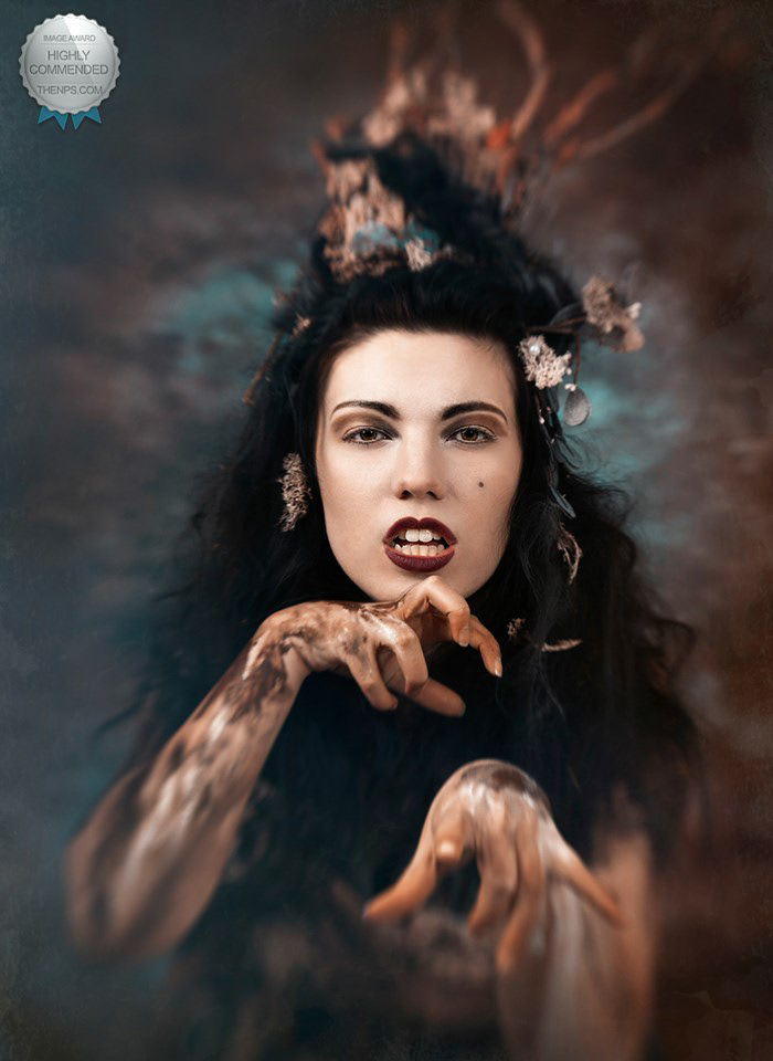 Bela Bat