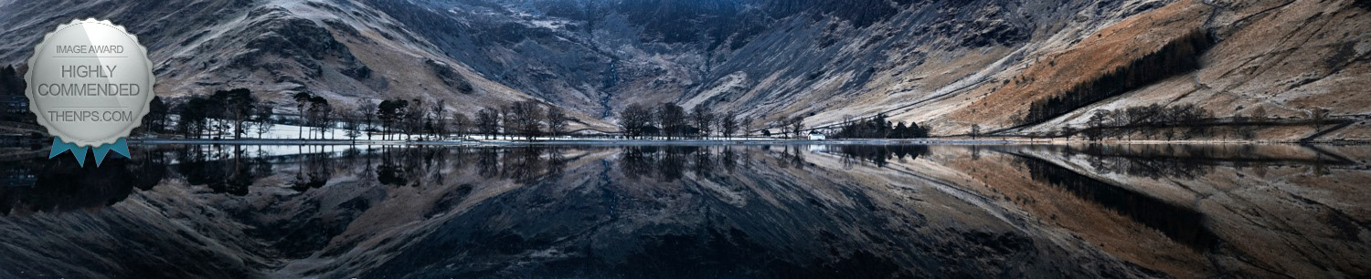 Buttermere