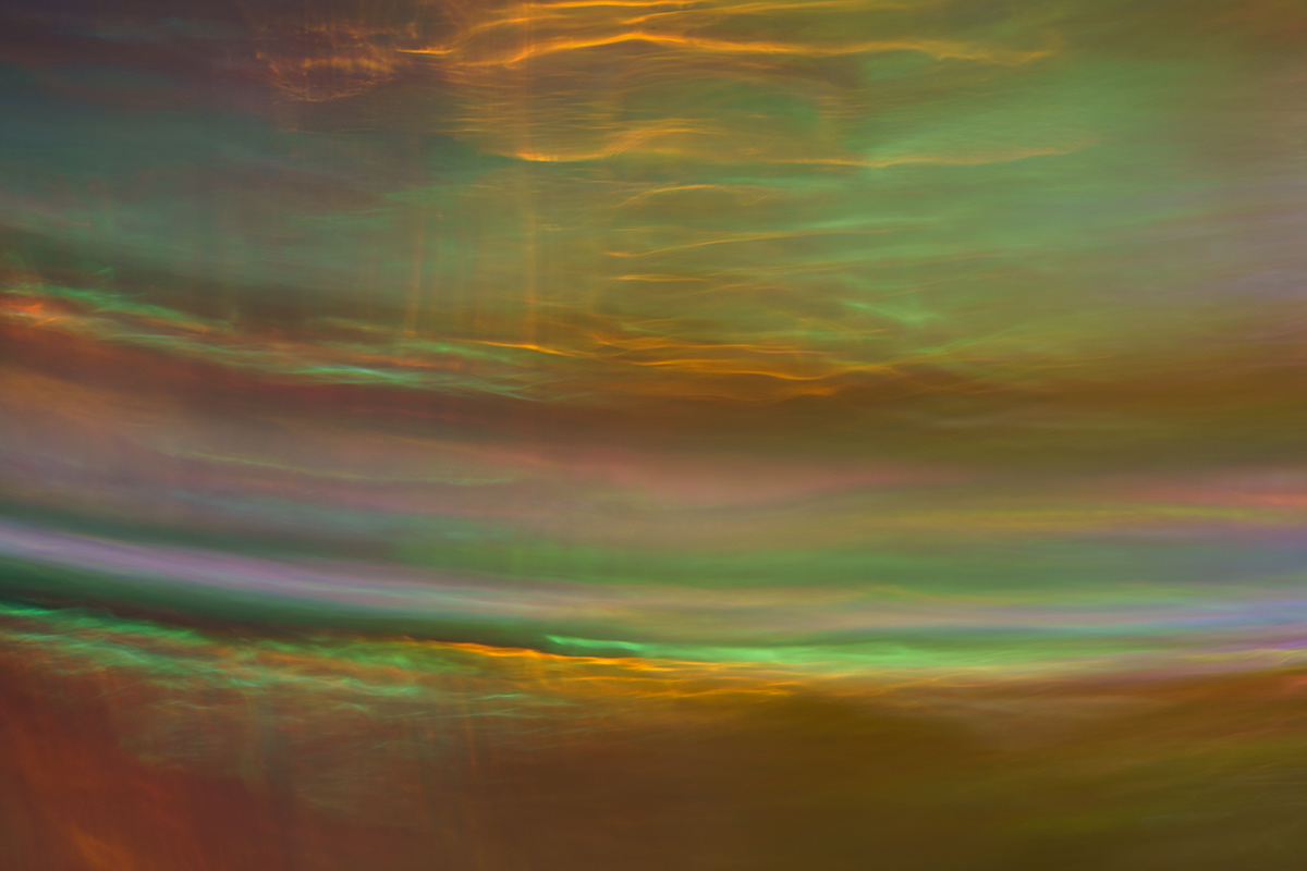 Aura
