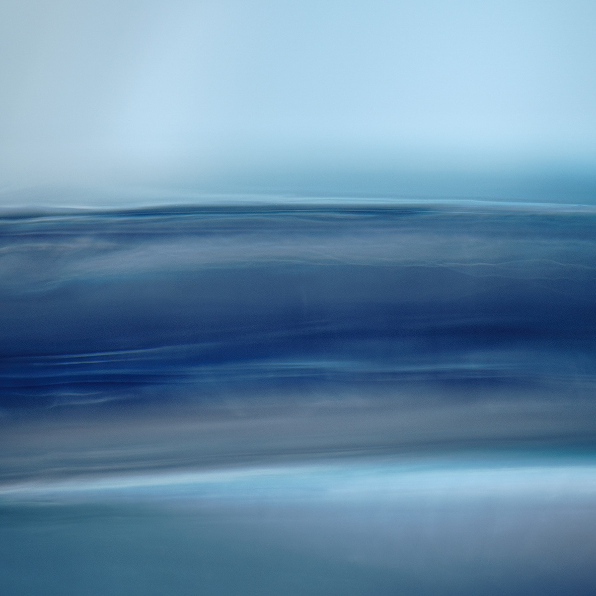 Cool Calm