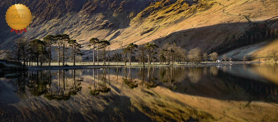 Buttermere