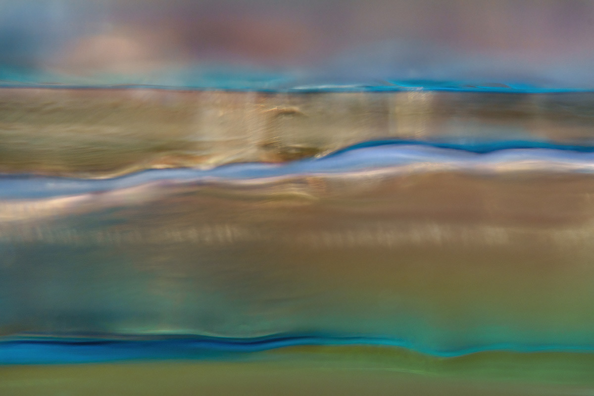 RiverRun