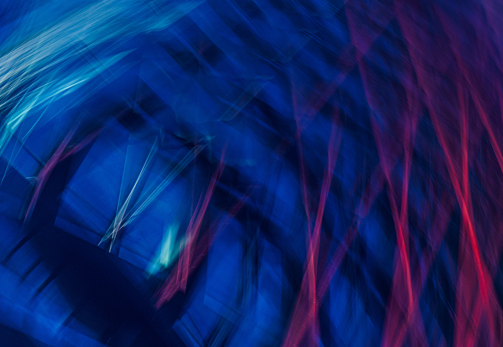 Newcastle architecture ICM