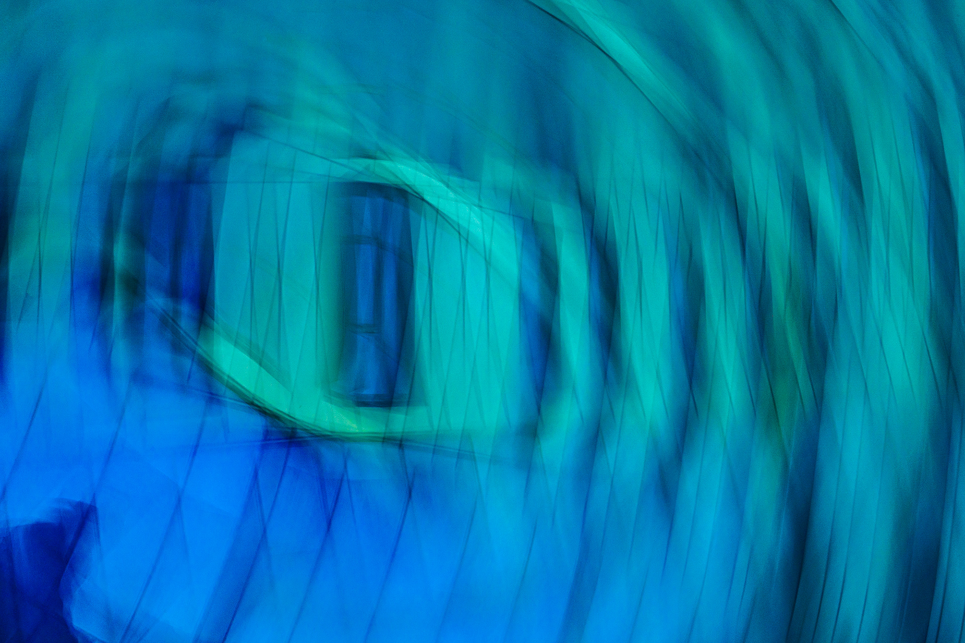 Architecture ICM