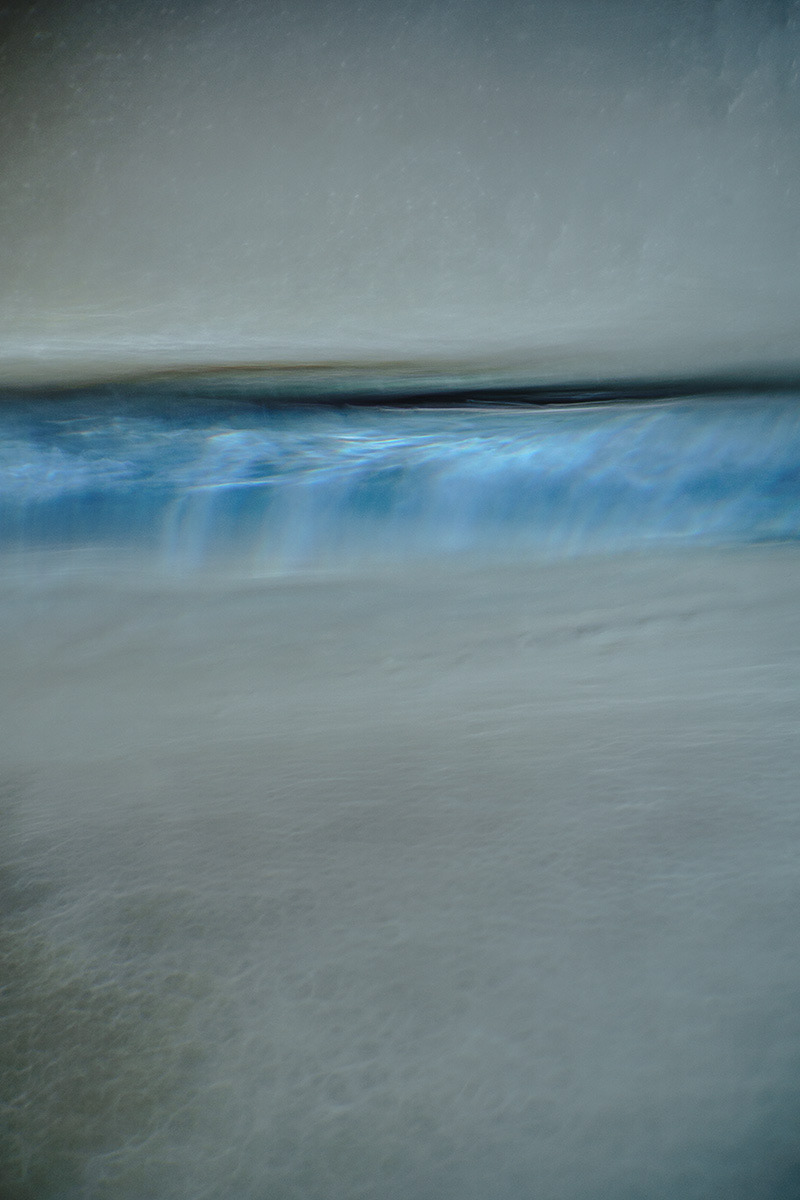 DesertWave