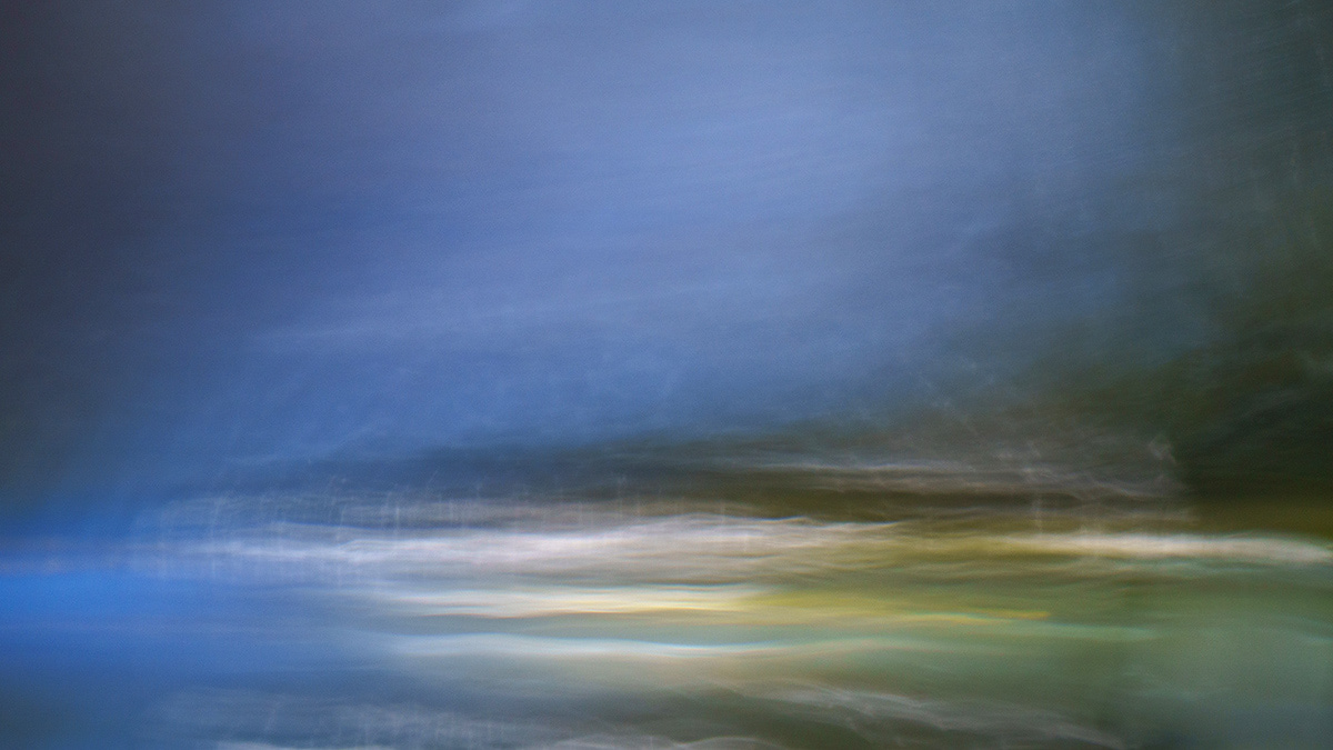Harbour