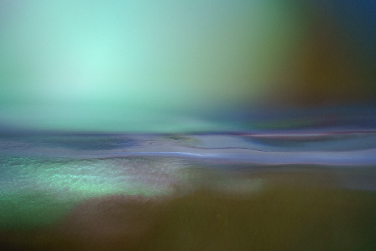 AfterGlow