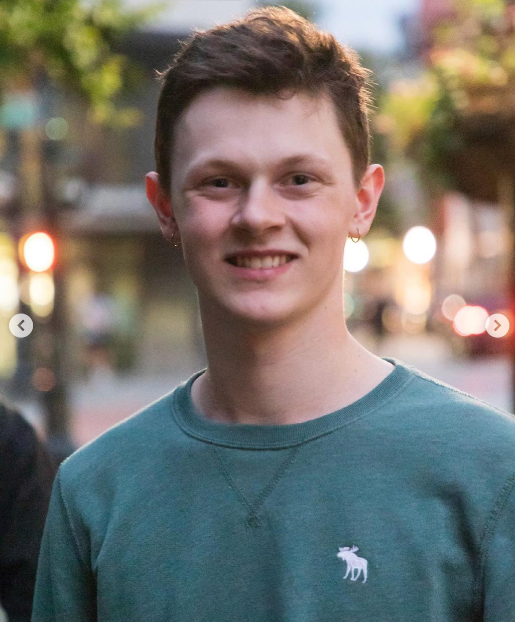 Nelsen, 2021