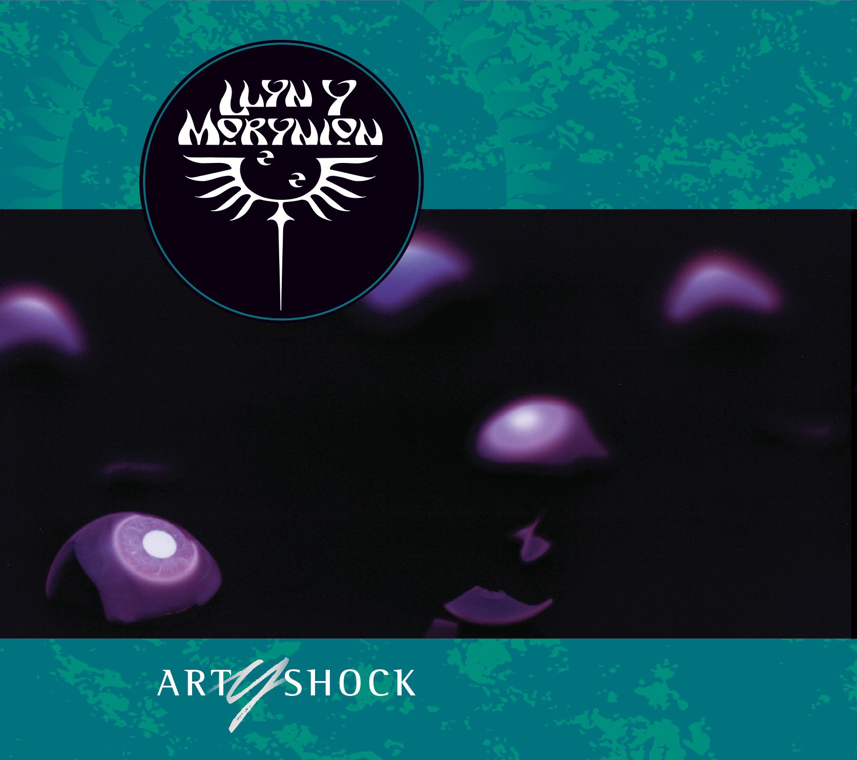 Art Y Shock