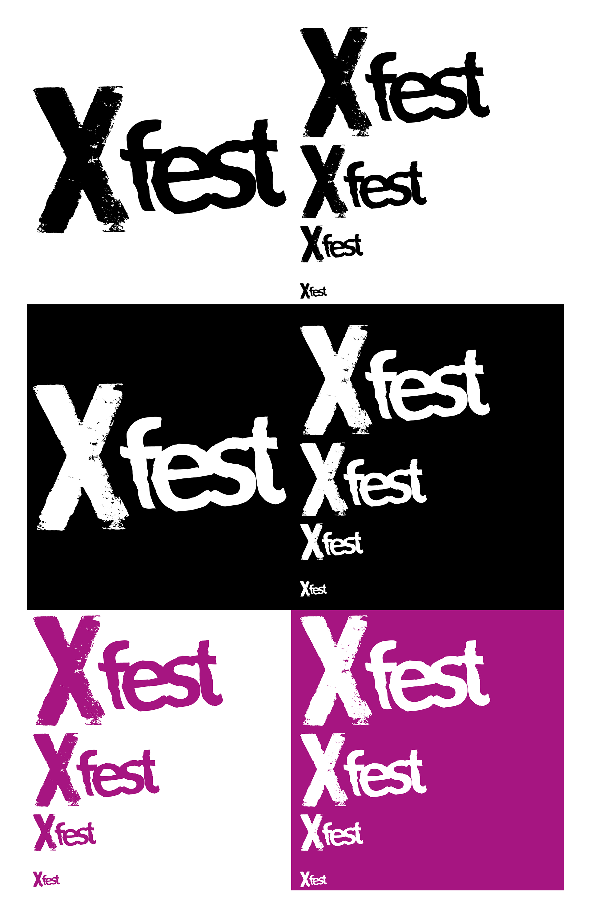 logos