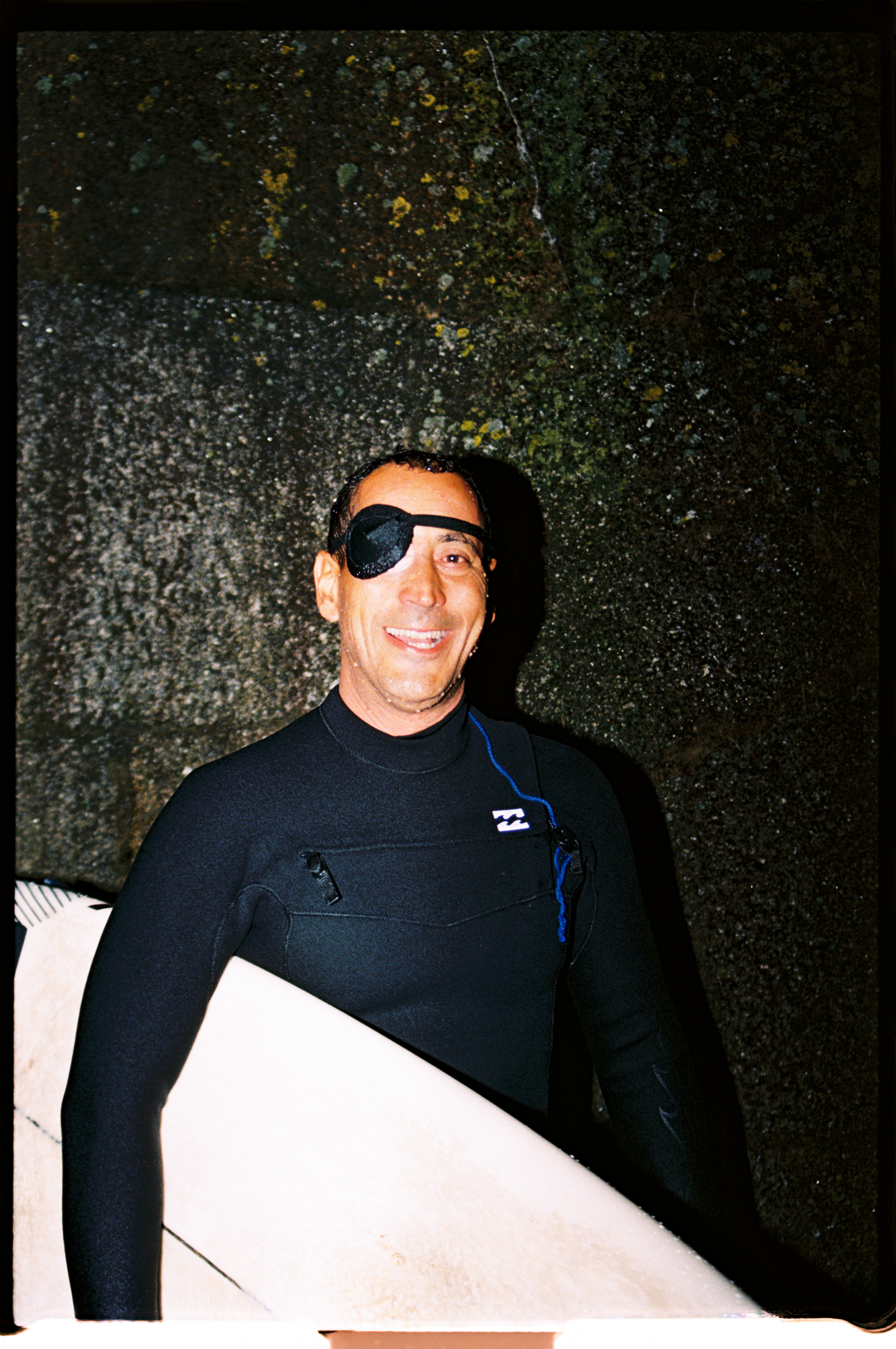 King and Queen of the Bay, 2024