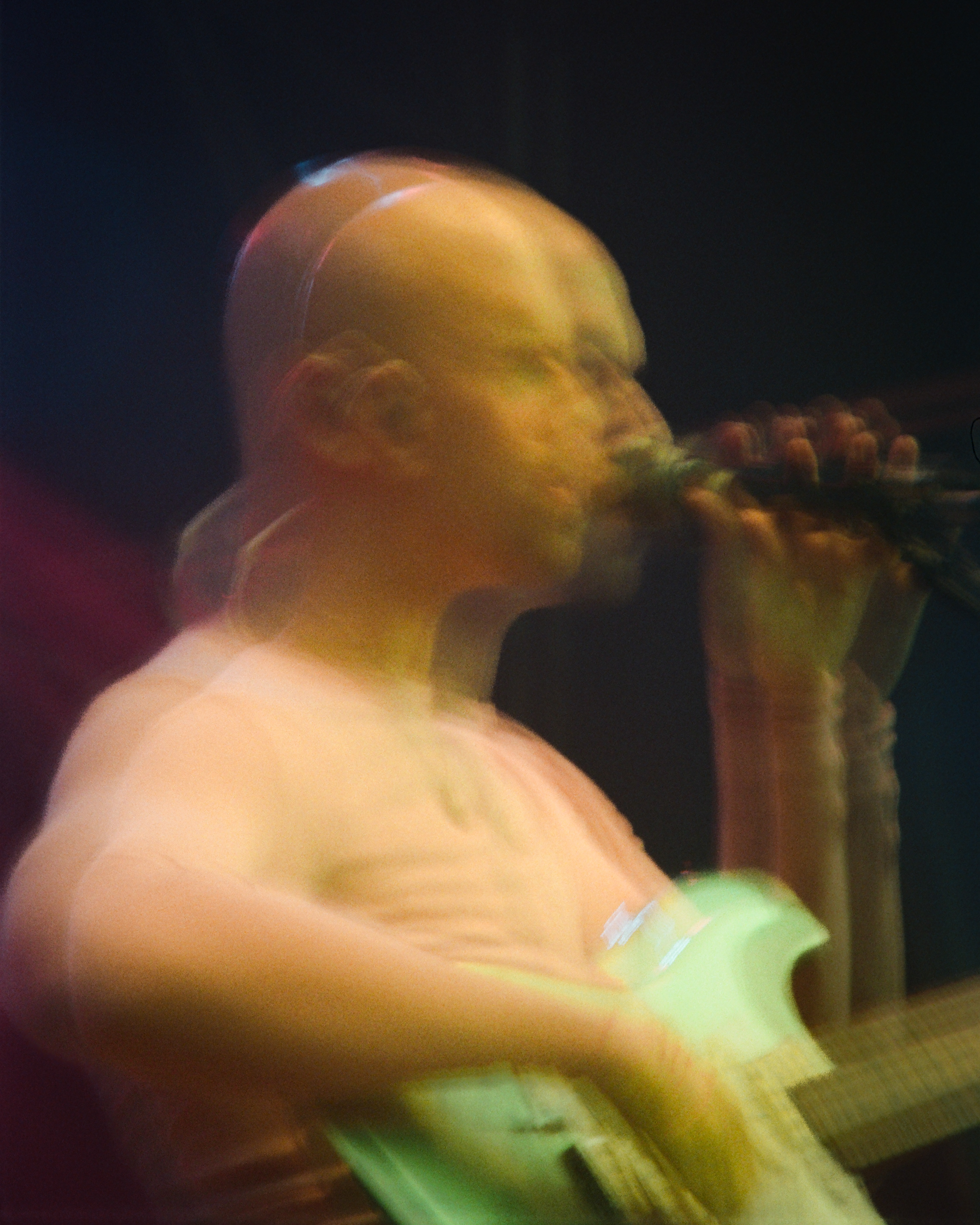 Blanco Palamera