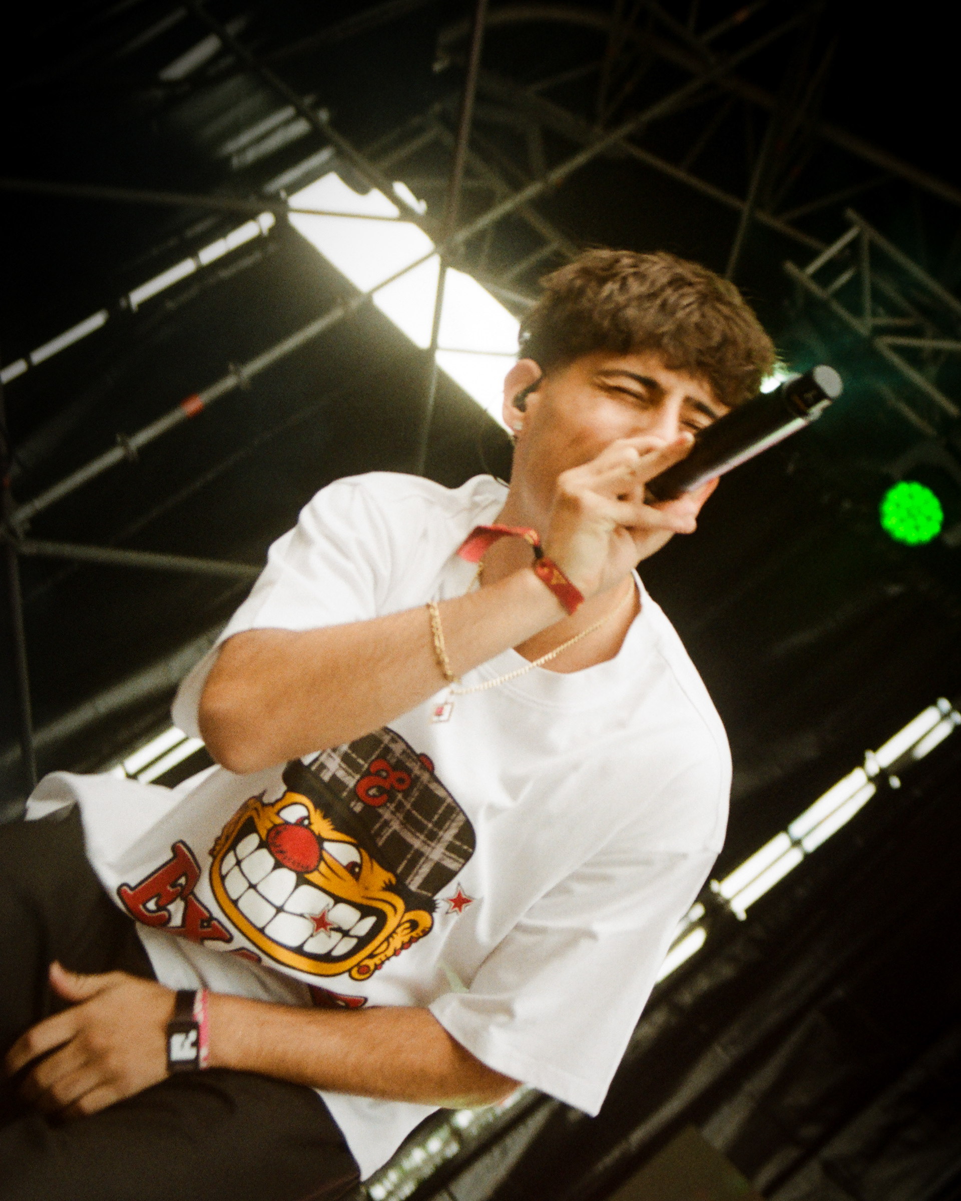 L1gido