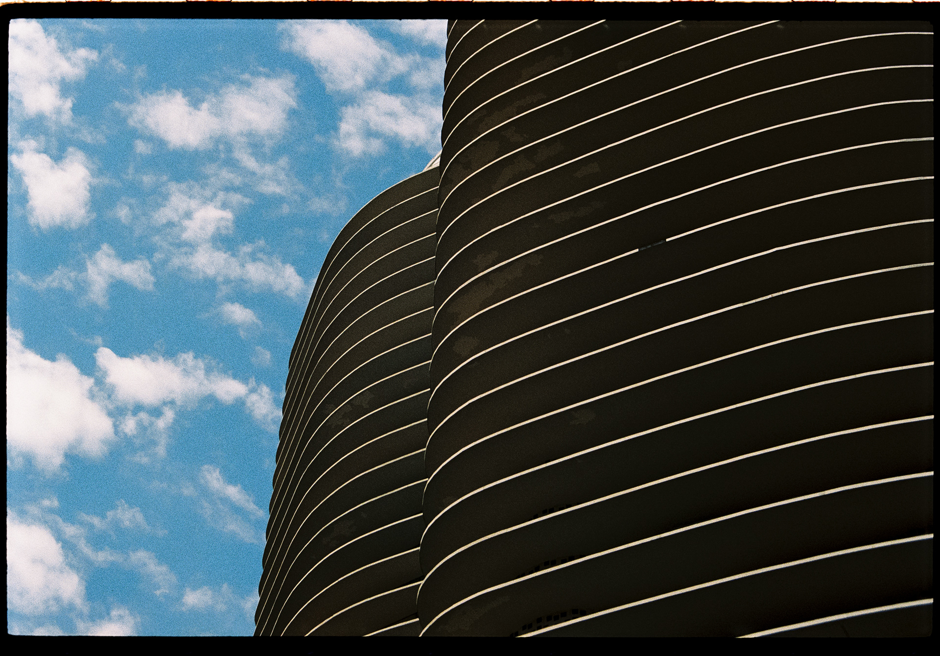 Belo Horizonte, 2025