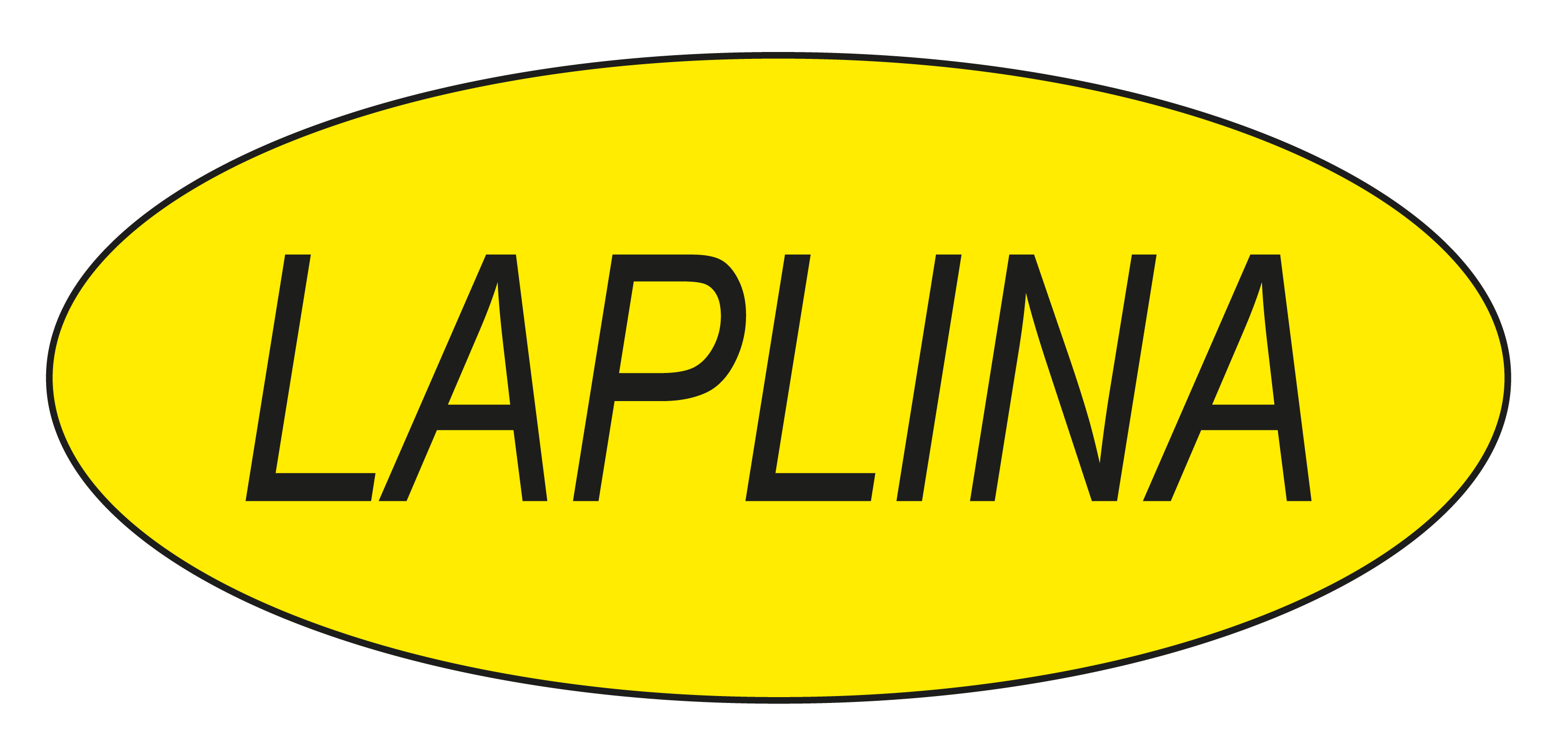 Laplina Studiio