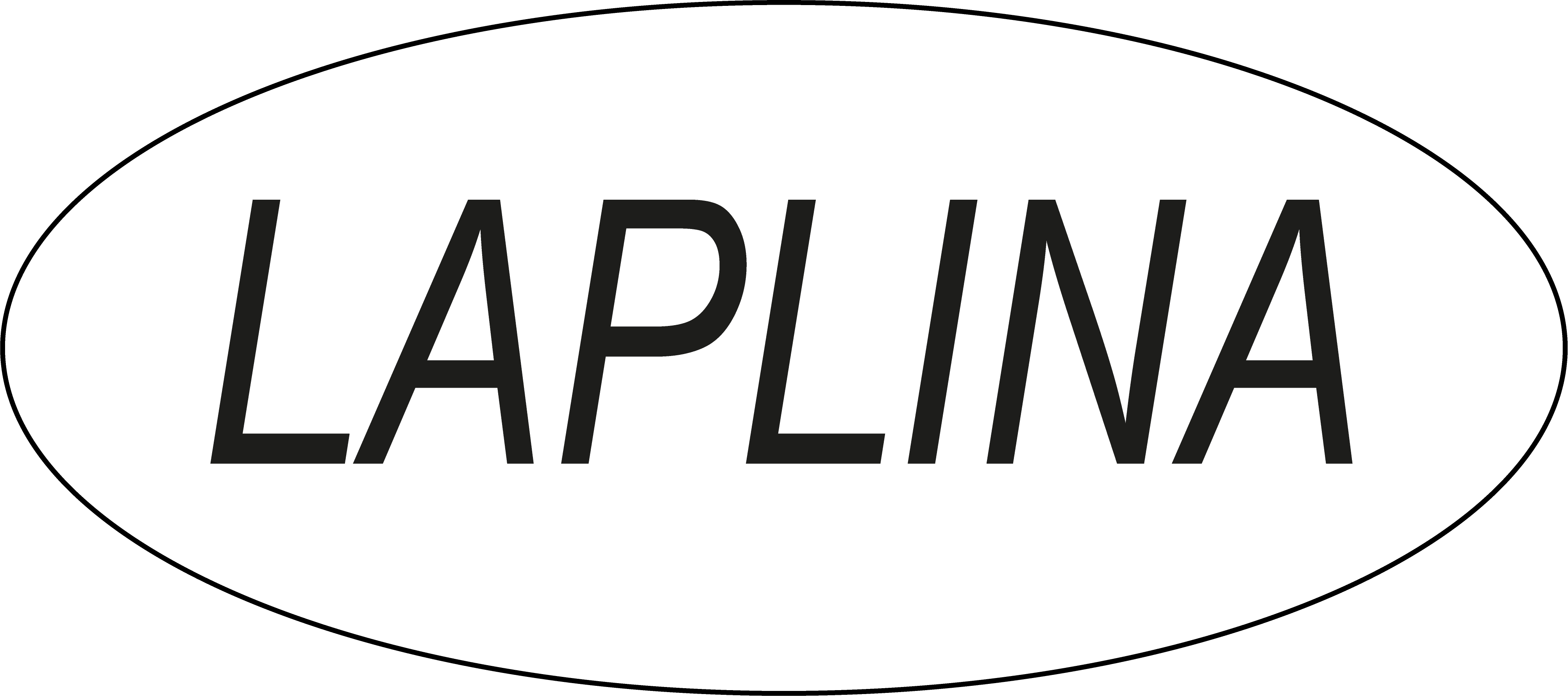 Laplina Studiio