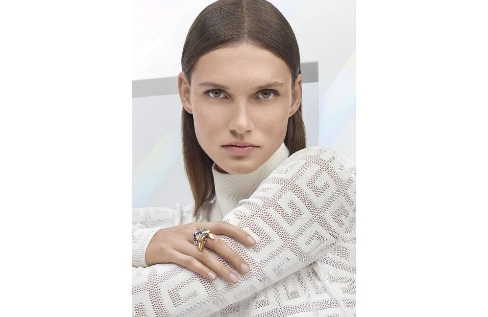 Prisme Libre © Givenchy Parfums