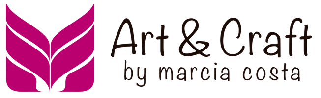 Marcia Costa - Art n Craft