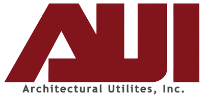 Architectural Utilities, Inc.