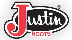 Justin Boots (Acme)