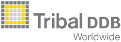 Tribal DDB