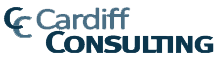 Cardiff Consulting