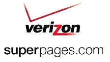 Verizon SuperPages