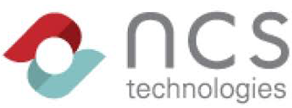 NCS Technologies