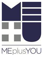 MePlusYou