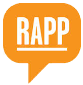 Rapp