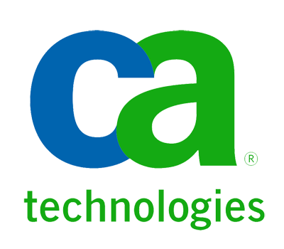 Computer Associates