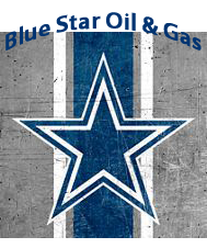Blue Star Oil & Gas