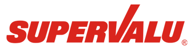 SuperValu Grocery Chain