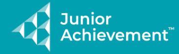 Junior Achievement USA