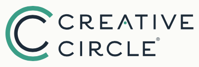 Creative Circle