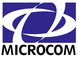 Microcom Tech