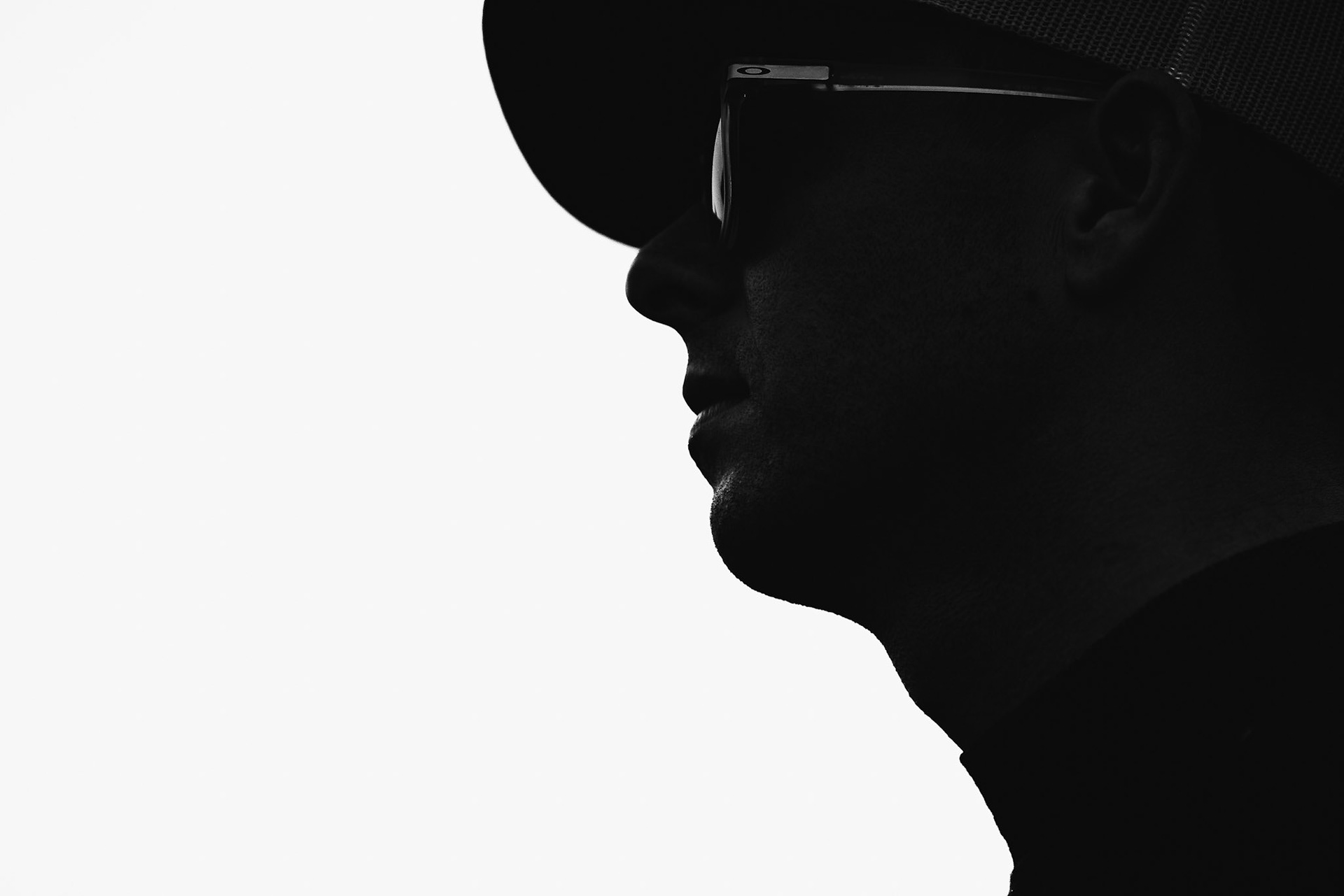 #3: Scott McLaughlin, Team Penske Chevrolet