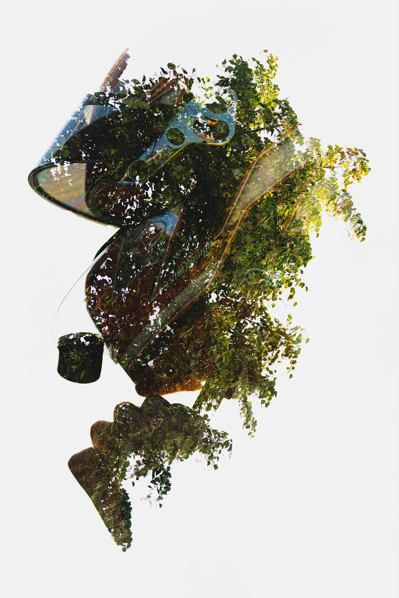 #3: Scott McLaughlin, Team Penske Chevrolet